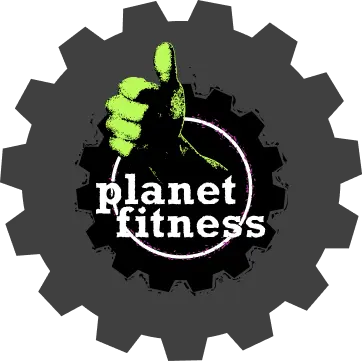 planet fitness promo code
